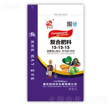 ��(f��)�Ϸ���15-15-15-�P���r(n��ng)-�κ��S