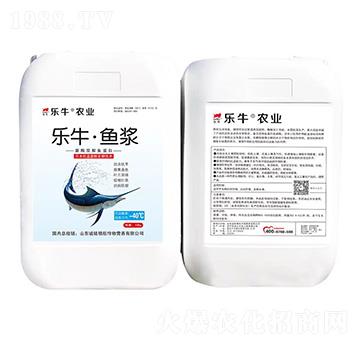 10kg��ø�p���~����-��ţ���~�{-�\��I(l��ng)��