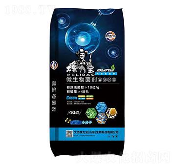 ΢�������-���������ڣ�-�Ľܿ�����