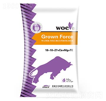 ����Ԫ��ˮ�ܷ���18-