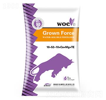 ����Ԫ��ˮ�ܷ���10-