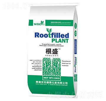 ����Ԫ��ˮ�ܷ�-����-