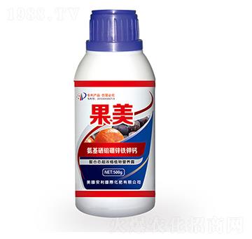 ���ϑB(t��i)����sֲ��I�B(y��ng)¶