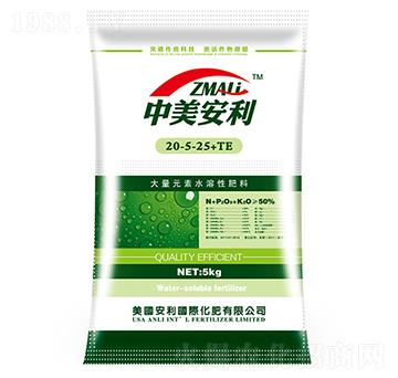 ����Ԫ��ˮ�ܷ���20-