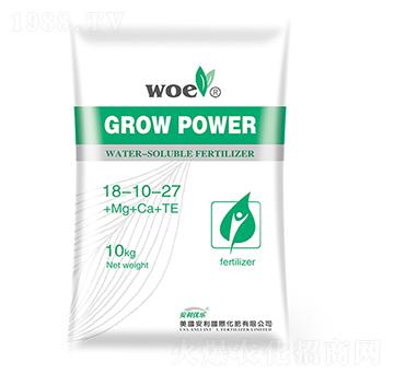 ����Ԫ��ˮ�ܷ���18-