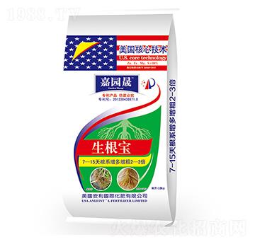 ������-�֠�