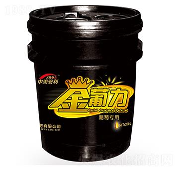 ������-�֠�