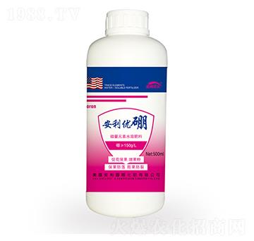 ΢��Ԫ��ˮ�ܷ���-����