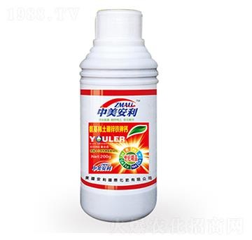 ����ϡ�����\�F��}-��