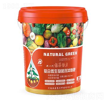 �ͺ�΢��������_ʩ��-�����r(n��ng)�I(y��)