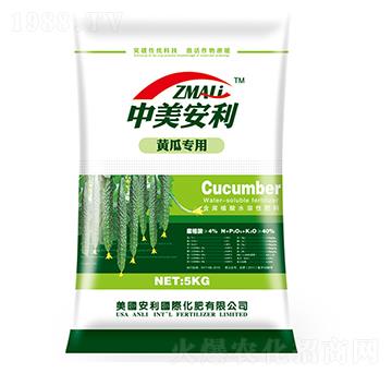 �S�ό��ú���ֲ��ˮ�ܷ�