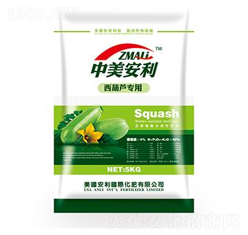 �����J���ú���ֲ��ˮ��