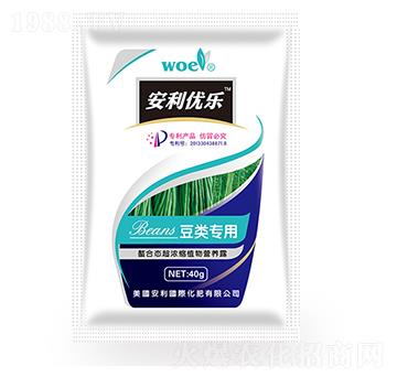 ����������ĳ���sֲ