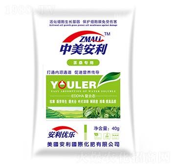 ��ɣ���÷�-�֠�