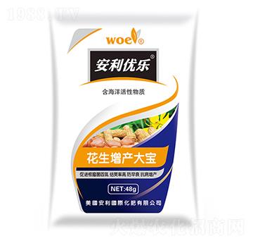 �������a(ch��n)��-������(y��u)��