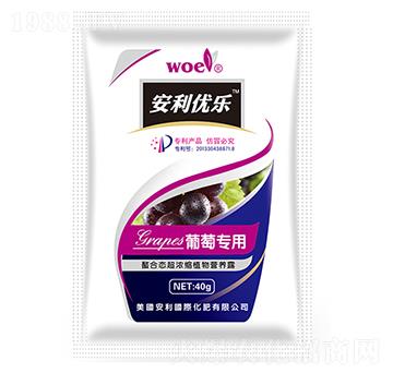 ������(y��u)�������ь��ã�-�֠�