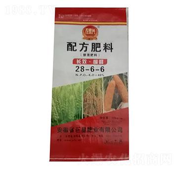 �LЧ��ጓ����28-6-6-�r���d