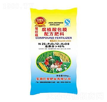 ����ጸ�ֲ���Ĥ��(f��)������-�r(n��ng)���d