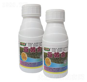 ���S��-�̝��ʘI(y��)