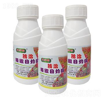 �������Ʋ�-�̝��ʘI(y��)