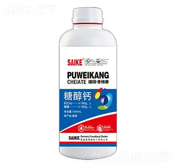 1000ml�Ǵ��}-ِ��-�_�_(d��)�ʘI(y��)