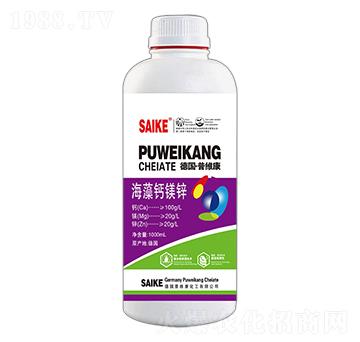 1000ml�Ǵ��}�V�\-ِ��-�_�_(d��)�ʘI(y��)