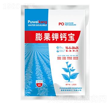 �����}��15-5-30+25-�_�_(d��)�ʘI(y��)