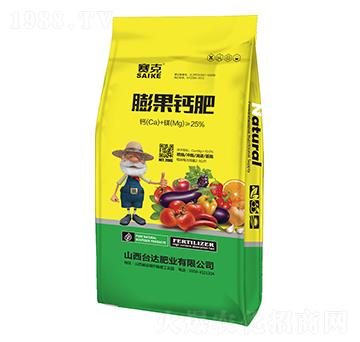 ����}��-ِ��-�_�_�ʘI(y��)