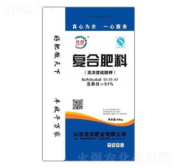 �ߝ������⛏ͺϷ���17-17-17-ï��