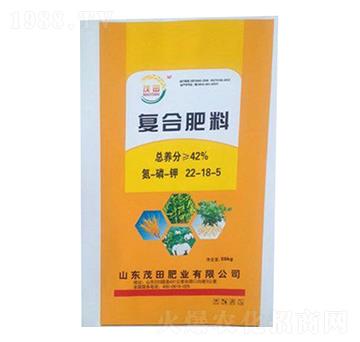 ��(f��)�Ϸ���22-18-8-ï��