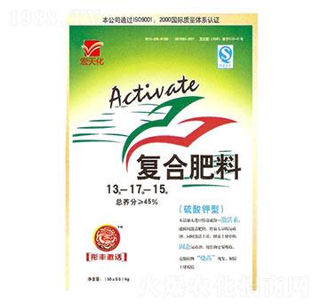 ������͏ͺϷ���13-17-15-ԥ�д�