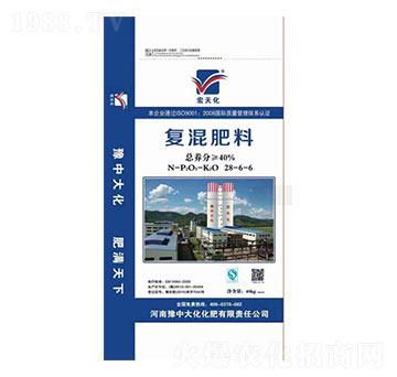 ��(f��)�����28-6-6-ԥ�д�