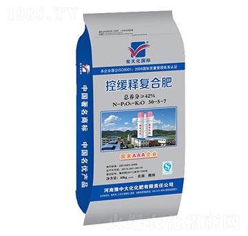 �ؾ�ጏ�(f��)�Ϸ�30-5-7-ԥ�д�