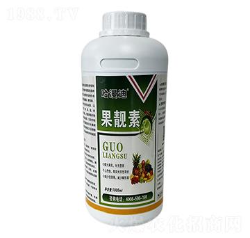 ���n��-�ο�ֲ��