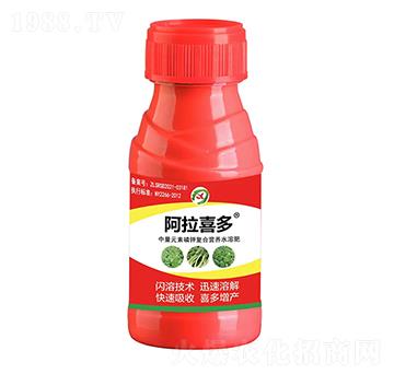 ����Ԫ����⛏ͺϠI�B(y��ng)ˮ�ܷ�-����ϲ�ࣨ�t��-�r(n��ng)ϲ�r(n��ng)�I(y��)