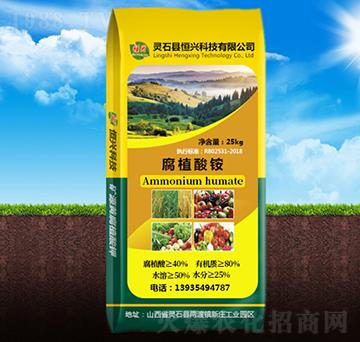 ��ֲ���@-���d�Ƽ�