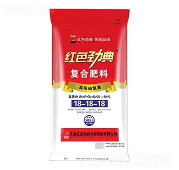 �������Ȼ��ͺϷ���18-18-18-�tɫ�ŵ�