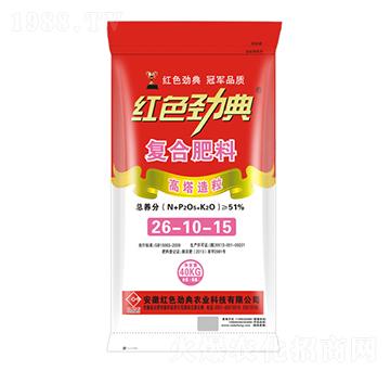 ����������(f��)�Ϸ���26-10-15-�tɫ�ŵ�