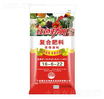 ����⛏ͺϷ���16-6-22-�tɫ�ŵ�