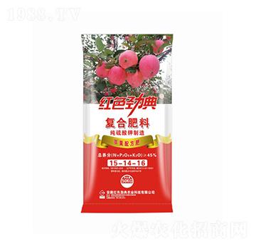 ����⛏ͺϷ���15-14-16-�tɫ�ŵ�