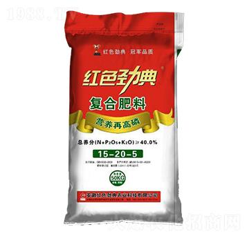 ��(f��)�Ϸ���15-20-5-�tɫ�ŵ�