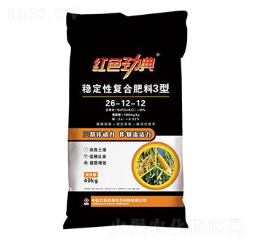 ��(w��n)���ԏ�(f��)�Ϸ���3��26-12-12-�tɫ�ŵ�