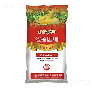 ���׌��ÏͺϷ���27-4-5-�tɫ�ŵ�