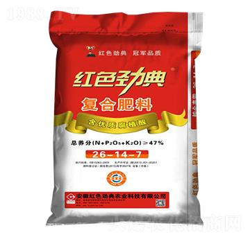 ��(f��)�Ϸ���26-14-7-�tɫ�ŵ�