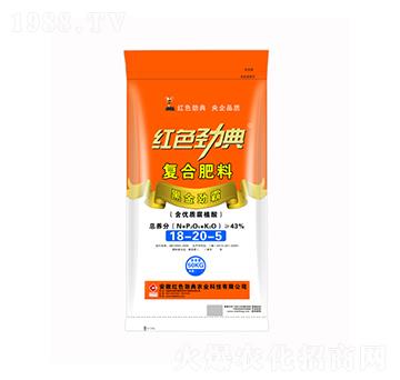 ��(f��)�Ϸ���18-20-5-�tɫ�ŵ�