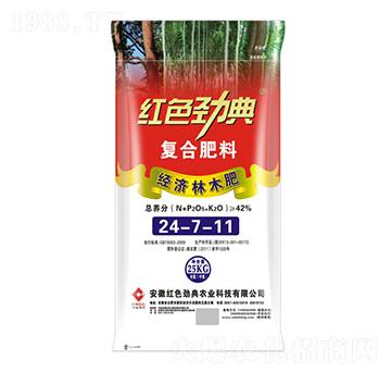 ��(j��ng)��(j��)��ľ���Ï�(f��)�Ϸ�24-7-11-�tɫ�ŵ�