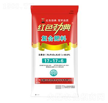 �ͺϷ���17-17-6-�tɫ�ŵ�