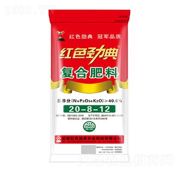 25kg��(f��)�Ϸ���20-8-12-�tɫ�ŵ�