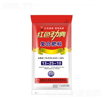 �ͺϷ���13-25-10-�tɫ�ŵ�