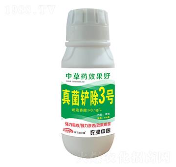 ����P��3̖-(li��n)�r(n��ng)���S��